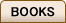 BOOKSWEB