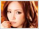 2012_03_ガーデンスタイル_春風 みい