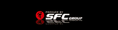 SFC