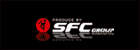 SFC