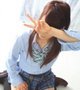 なるみ
