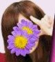 ももこ