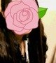 ここあ