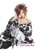 綾崎 すみれ