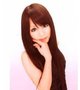 椎名　愛子