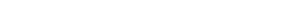 キャバクラ｜ナイツネット