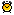 ���v