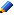 �ʃ����L