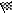 �C�x���g