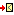 �ӌ���