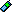 �g��