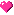 �}�C�A���o��