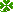 �p�X���[�h