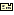 �`�P�b�g