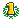 No.1