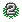 No.2