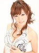 フェロモン美女としっとり寛ぐならこちらのお店!!本日からお得イベント開催!!