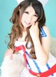 朝昼二つのコンセプトで楽しめる新感覚キャバ！2012年1月は毎日がHAPPYイベント尽くし！！
