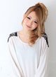 『Birthday　Party』開催！笑顔が素敵なアノ娘が誕生日を迎えます♪明日は十三に集合ですよ！
