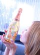 ナイツネットWEBグラビア初登場！心斎橋の人気クラブの美女が魅せる美しき女性の姿を是非ご覧下さい！