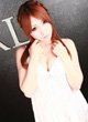 2月12日（日）中洲ゲイツで中洲人気嬢トークショー『-Love & Peace-』 Water Collectionを開催!!