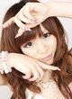 金山キャバの【マンスリーイベント】開催!!メール会員登録で選べる２つの“特典”とは…!!?