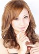 プラチナメール会員様限定！ 超オトクなゲリライベント開催!!