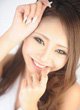 【激安!】超絶可愛いコスプレガールとオトクに遊べるイベントが『ゲイナー』で開催!!
