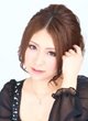 いつもより華やかに“ドレスアップ”した豪華キャストと至福のひとときを♪
