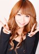 年に１回特別な夜を…♪人気嬢「姫乃 優華」ちゃんのバースデーイベント開催です!!