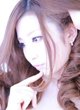 “SEXYレゼルヴァ”で今夜アナタも誘惑されちゃってください♪