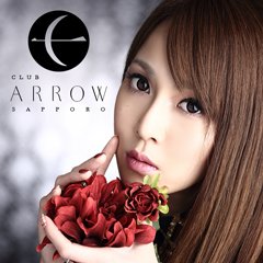 CLUB ARROW