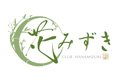クラブ 花みずき