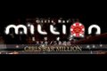 million ススキノ5条通店