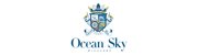OCEAN SKY