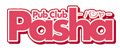 Pasha