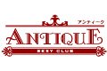 ポッキークラブ