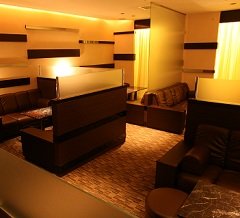 札幌 すすきの ニュークラブ情報 『ナイツネット』>