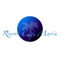 Resort Cafe Marin(リゾートカフェ マリン)