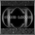 CLUB LEXUS