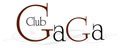 Club Gaga