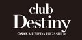 club Destiny