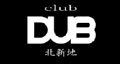 club DUB