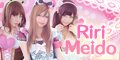 CLUB RIRI MEIDO