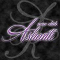 new club Ashanti