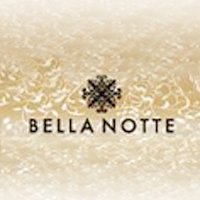 Bella Notte(ベラノッテ)
