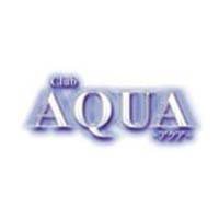 Club AQUA