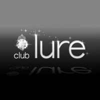 club lure(クラブルアー)