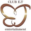 ET