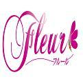 Fleur(フルール)